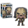 Figurka Funko POP POP Movies: Predator S3 - Wolf Predator w/Chase